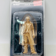 クローズ&WORST 最凶の立役者達編 天地寿 象牙ver.