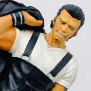 クローズ&WORST 髑髏の系譜編 奈良明