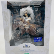 創の軌跡 1/8 クロウ・アームブラスト DX版