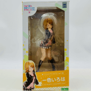 やはり俺の青春ラブコメはまちがっている 完 1/8 一色いろは
