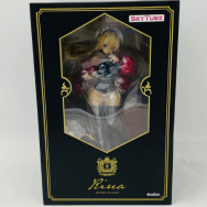 saitom オリジナル 1/6 リナ illustration by saitom