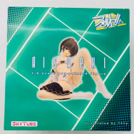 フォルト！ 1/6 佐伯藍