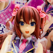 いまりあ 1/6 愛原ほなみ