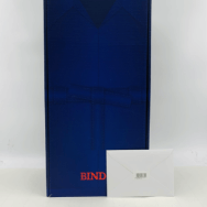 野外プレイヤー 1/4 露出狂子 特典 Tony イラストポストカード付き