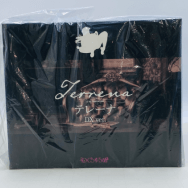 爆乳パーティーNTR 1/6 テレーナ DXver.