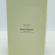 1/7完成品フィギュア  Yoshii Hotori 吉井ほとり