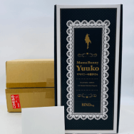 クリエイターズ オピニオン 1/4 ママバニーの優子さん Mama Bunny Yuuko イラストポストカード付き