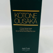 クリエイターズコレクション 1/7 桜坂琴音