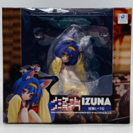 ノーゲーム・ノーライフ 初瀬いづな