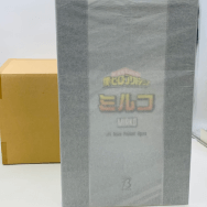 僕のヒーローアカデミア 1/4 ミルコ