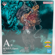 僕のヒーローアカデミア 仲間 A賞 緑谷出久