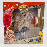 1/8 僕のヒーローアカデミア ホークス HAWKS