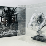 僕のヒーローアカデミア IZUKU MIDORIYA DEKU BLACK 緑谷出久