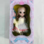 P-248 マイメロディ × ピンクバージョン My Melody Pink ver.