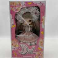 F-312 ダル coral コラル Doll ドール