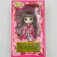 ローゼンメイデン トロイメント ダル 雛苺 F-303