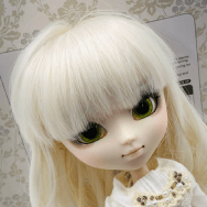 P-144 ななちゃん