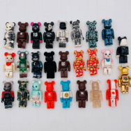 100% 26種 まとめ セット