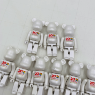 100% シリーズ32 ベーシック 9種セット