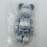 シリーズ23 シークレット TMT