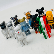 100% シリーズ21 10種セット