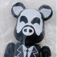 100% シリーズ24 上田剛士 aaequal シークレット