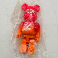 シリーズ16 シークレット HECTIC