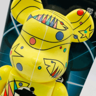 WORLD WIDE TOUR 2 400％