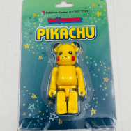 ピカチュウ ポケモンセンター スカイツリータウン Ver.