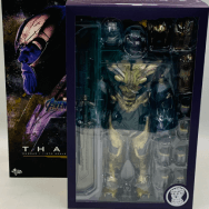 アベンジャーズエンドゲーム 1/6 サノス
