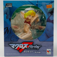 エクセレントモデルCORE マクロスF ランカ・リー N.A Ver.