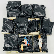 マクロスコレクション Part2 10BOX入り