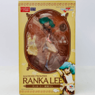 エクセレントモデル マクロスF ランカ・リー 娘娘 Ver.