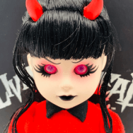 Mystery Collection 20th Anniversary SIN