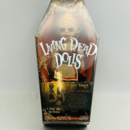 HANSEL AND GRETEL グレーテル