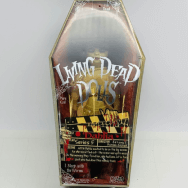 シリーズ5 Dahlia ダリア