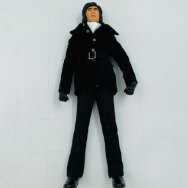 仮面ライダー 本郷猛 後期版