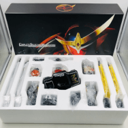 仮面ライダー鎧武 戦極ドライバー