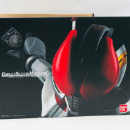 デンオウベルト&ケータロス 仮面ライダー電王