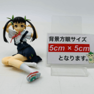 化物語 1/8 八九寺真宵