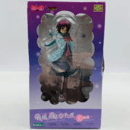 物語シリーズ セカンドシーズン 1/8 戦場ヶ原ひたぎ 恋物語物語シリーズ セカンドシーズン 1/8 戦場ヶ原ひたぎ 恋物語