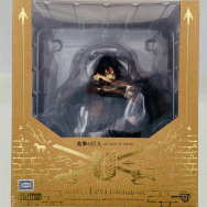 進撃の巨人 1/7 リヴァイ Fortitude ver.