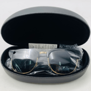 BANANA FISH 描き下ろしイラスト アッシュ サングラス