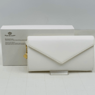 BANANA FISH モデル 財布