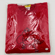 nori²くん スウェット 奥村英二 image Edition Lサイズ 特典付き