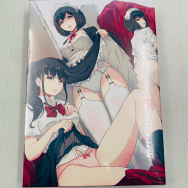 Blu-ray 嫌な顔されながらおパンツ見せてもらいたい 初回限定版