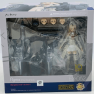 EX-052 艦隊これくしょん 艦これ Warspite ウォースパイト