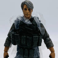 578 デスストランディング クリフ