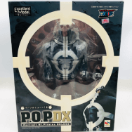 ワンピース DELUXE バーソロミュー くま