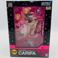 LIMITED EDITION ワンピース カリファ